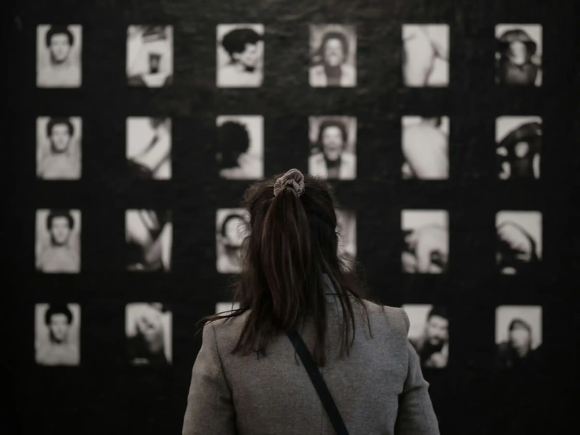 Art Exhibition